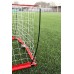 Precision Flexi Net Goal 8’ x 4’ Precision Flexi Net Goal 8’ x 4’